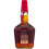 Maker's Mark Bourbon Whisky, 70 cl 2