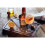 Maker's Mark Bourbon Whisky, 70 cl 7