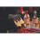 Maker's Mark Bourbon Whisky, 70 cl 3