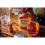 Maker's Mark Bourbon Whisky, 70 cl 4