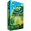 Westland Gro-Sure Finest Lawn Seed, 30 m2, 900 g 1