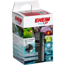 Eheim Micro Internal Mini Up Filter