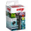 Eheim Eheim Micro Internal Mini Up Filter 1