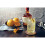 Maker's Mark Bourbon Whisky, 70 cl 5