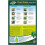 Westland Gro-Sure Finest Lawn Seed, 30 m2, 900 g 2