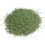 Westland Gro-Sure Finest Lawn Seed, 30 m2, 900 g 4