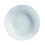 (Grey, 6 Soup Bowls) Luminarc Round 18pc Glass Dinner Set Dinnerware 1