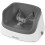 Ingenuity SmartClean Toddler Booster Seat - Slate 1