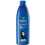 Parachute Advanced Pure Coconut Oil 300ml 2