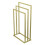 Kingston Brass SCC8337 Edenscape a?e???t?t? ??e  ?st?a ??a pets?te? 3 ep?p?d??,   ???ts?s  ???? ??e??a???? 1