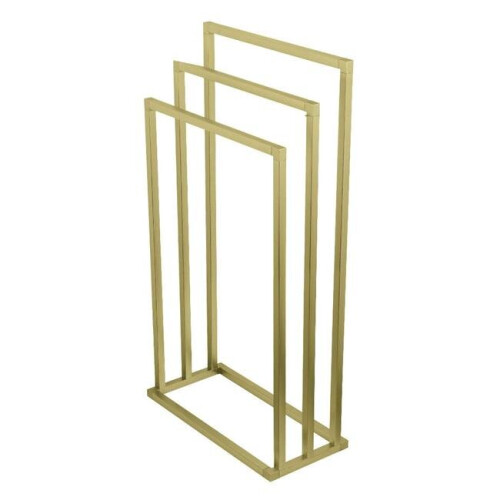 Kingston Brass SCC8337 Edenscape a?e???t?t? ??e  ?st?a ??a pets?te? 3 ep?p?d??,   ???ts?s  ???? ??e??a????