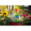 Provanto Smart Bug Killer 3-in-1 Action 1L RTU, Various 4