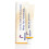 Weleda Weleda Rhus Tox Ointment 25g 1