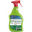 Provanto Smart Bug Killer 3-in-1 Action 1L RTU, Various 2