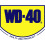 WD-40 Multi-Use Product Smart Straw 450ml Pack of 3 8