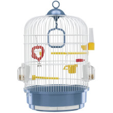 Ferplast Regina Bird Cage