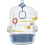 Ferplast Regina Bird Cage 1