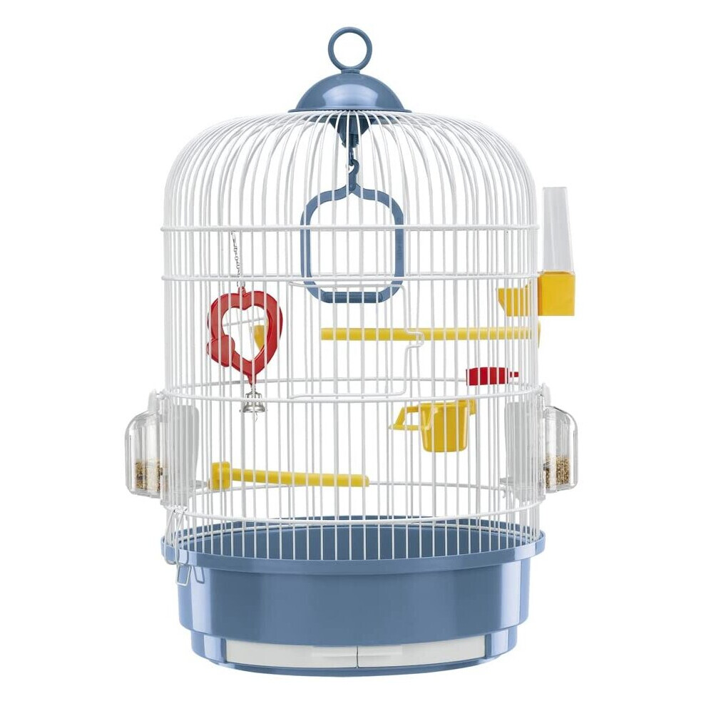 Ferplast Regina Bird Cage