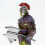 Hulkfigur Gladiator actionfigur Thor Ragnarok Avengers Børnelegetøj 10