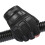 Gants de VTT - Noir - Taille unique 2