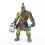 Hulkfigur Gladiator actionfigur Thor Ragnarok Avengers Børnelegetøj 4