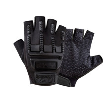 Gants de VTT - Noir - Taille unique