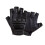 Gants de VTT - Noir - Taille unique 1