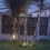 (Warm White, 300 LEDs) GardenKraft Micro LED Outdoor Solar String Lights 9