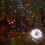 (Bright White, 300 LEDs) GardenKraft Micro LED Outdoor Solar String Lights 4