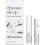 This Works This Works Deep Sleep Travel Set 1