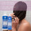 Valquer Ice Hair Mask Ultra-Moisturiser 300ml 7