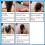 Valquer Ice Hair Mask Ultra-Moisturiser 300ml 8