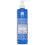 Valquer Ice Hair Mask Ultra-Moisturiser 300ml 1