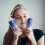Valquer Ice Hair Mask Ultra-Moisturiser 300ml 5