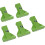 Festool Festool 491473 Splinter Guard, Multi-Colour 1