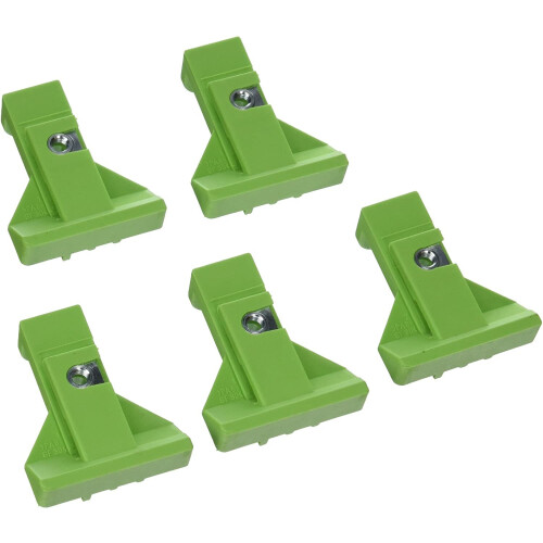 Festool Festool 491473 Splinter Guard, Multi-Colour
