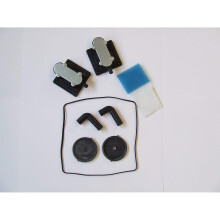 Blagdon Complete Annual Maintenance Kit for the Pond Oxygenator 1800