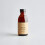 St Eval Bay & Rosemary Scented Reed Diffuser Refill 1