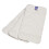 Bambino Mio, Mioboost (Nappy Booster Pads), Single 2