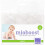 Bambino Mio, Mioboost (Nappy Booster Pads), Single 1