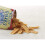 Smiths Scampi & Bacon Fries Mixed Snacks (48 Pack) Pub Card Bundle 10