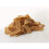 Smiths Scampi & Bacon Fries Mixed Snacks (48 Pack) Pub Card Bundle 11