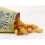 Smiths Scampi & Bacon Fries Mixed Snacks (48 Pack) Pub Card Bundle 6