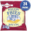 Smiths Scampi & Bacon Fries Mixed Snacks (48 Pack) Pub Card Bundle 12