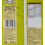 Smiths Scampi & Bacon Fries Mixed Snacks (48 Pack) Pub Card Bundle 7