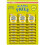 Smiths Scampi & Bacon Fries Mixed Snacks (48 Pack) Pub Card Bundle 3