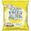 Smiths Scampi & Bacon Fries Mixed Snacks (48 Pack) Pub Card Bundle 9