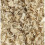 Small Pet Select Aspen Bedding, 41L 2
