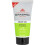 Erasmic Moisturising Smooth Aloe Vera Shave Gel, 100ml 1