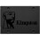 Kingston Kingston A400 120GB SSD Internal Solid State Drive 2.5" SATA Rev 3.0 1